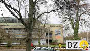 Wanderpokal Braunschweiger Musikschule