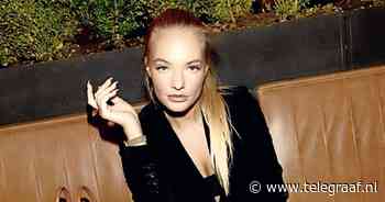 Dochters van Russische oligarchen halen hard uit naar Poetin: 'Grootste en succesvolste leugen' - Telegraaf.nl