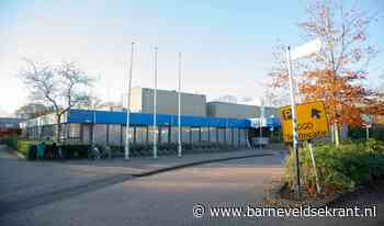 Zeventigplussers kunnen vanaf morgen tweede 'coronabooster' halen - Barneveldse Krant