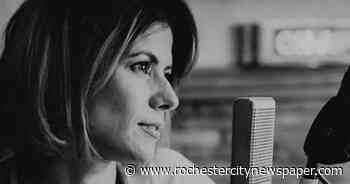 Monroe County GOP advisor takes leave after promoting Shannon Joy