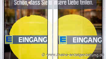 Aldi, Edeka und Lidl: Produkte wegen Ukraine-Krieg nicht mehr zu kaufen