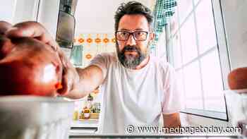 Traditional Dietary Advice May Be Best for IBS