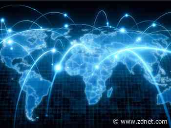 ICANN rejects Ukraine's request to block Russia from the internet