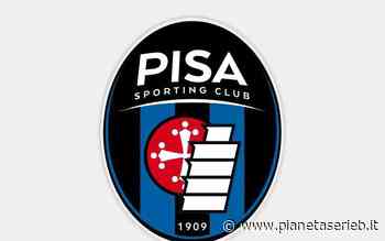 Pisa, seduta mattutina al C.S. di San Piero a Grado: il report - pianetaserieb.it