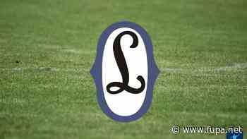 Lampertheim: Olympia und VfB gehen getrennte Wege - FuPa