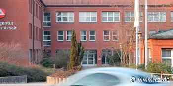 Weniger Arbeitslose im Februar im Kreis Celle - Cellesche Zeitung