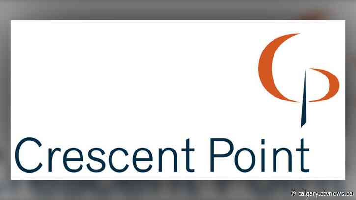 Crescent Point Energy reports $121.6M Q4 profit on strong Kaybob Duvernay results