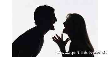 IMBITUBA: após discussão, mulher sai para caminhar no Carnaval e só retorna na manhã da quarta de Cinzas; sumiço foi registrado na Polícia - Portal AHora