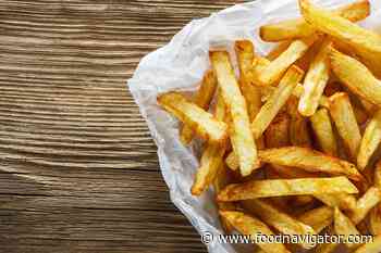 Acrylamide alert raised after 'alarming' levels found in children's food - FoodNavigator.com