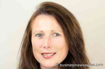 My Job in...Food: Sarah Lewis, Manager, Food Skills Cymru, and Deputy Wales Director, Lantra Wales - Business News Wales