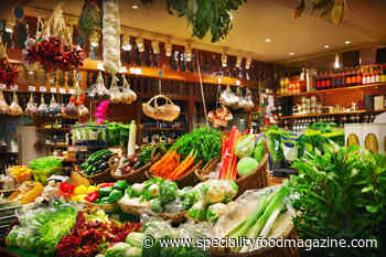 Britain's farm shops crucial to the fine food industry, generating £1.4 billion | News - Speciality Food