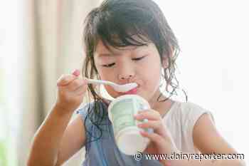 DSM extends DelvoGuard culture range to tackle food waste in yogurts - DairyReporter.com
