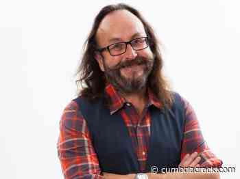 A night of celebration for Cumbria's food industry - cumbriacrack.com - Cumbria Crack