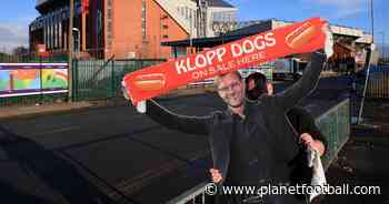 Ranking the food on offer at every PL club from great to horrific - Planet Football