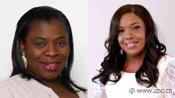 New domestic violence program addresses 'taboo' topic for Calgary's African community