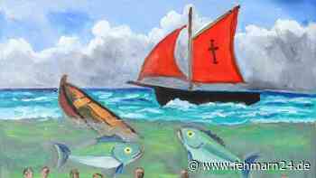 Stadt Fehmarn möchte ukrainische Flüchtlinge aufnehmen: Wohnraum und Dolmetscher gesucht - fehmarn24.de