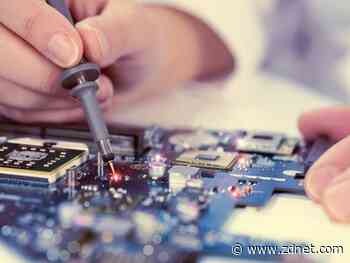 What to expect in an online engineering degree program