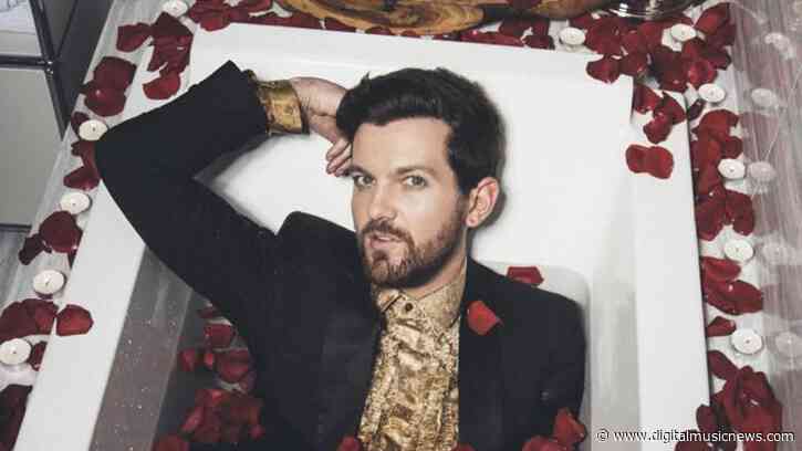 Dillon Francis Signs Residency Deal in Exchange for Bored Ape NFT