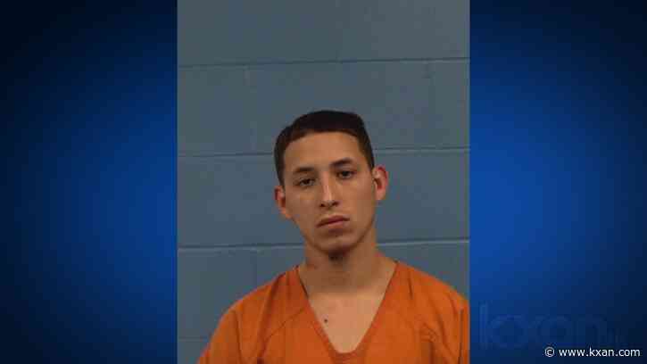 23-year-old man arrested in connection to deadly December shooting