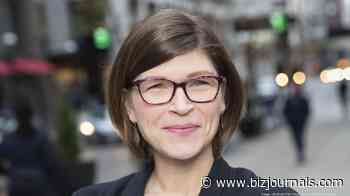 Cincinnati USA Regional Chamber names Class 9 of Cincy Next - Cincinnati Business Courier - The Business Journals