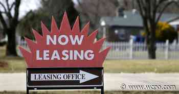 Redfin: Rent cost increase in Cincinnati among highest in the nation - WCPO 9 Cincinnati