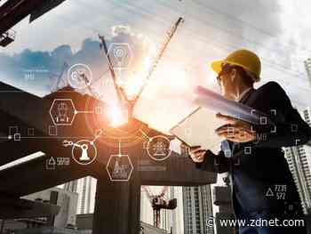 How ServiceTitan plans to become an 'OS for the trades'