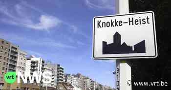Marc Van Ranst over verbod binnenactiviteiten in Knokke-Heist: "Waterbedeffect, zulke maatregelen beter op hoger niveau" - Vlaamse Radio- en Televisieomroeporganisatie