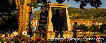 Le Canada doit amender la «loi sur les Indiens», discriminatoire pour les femmes (comité ONU)