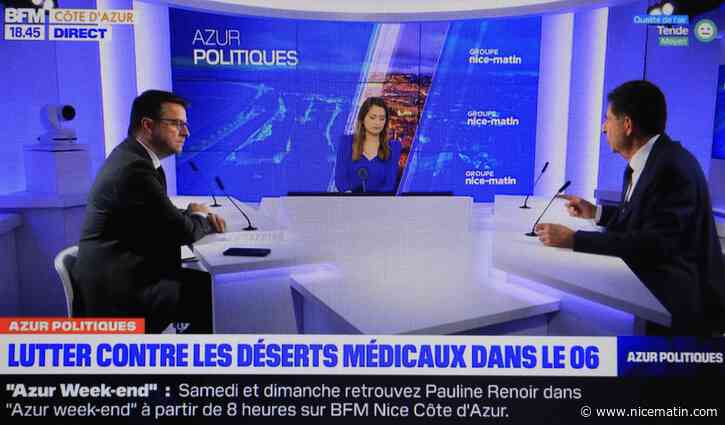 "Si besoin, nous affrétons des vols complémentaires", promet Ginésy pour les réfugiés ukrainiens