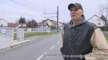 Hartz und herzlich: Elvis nur Spitzname? Endlich beantwortet TV-Liebling diese Frage