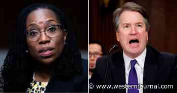 Op-Ed: Now That Dems Have a SCOTUS Nominee, It's Time They Paid for the Kavanaugh Witch Hunt