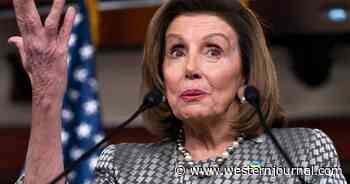 Pelosi Says Boebert Needs to Just 'Shut Up' About 13 Dead Service Members - Boebert Responds