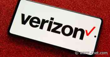 Verizon's Plus Play Aims to The New Home For Controlling Your Subscriptions     - CNET