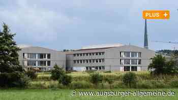 Interview: Architektur-Professor: "Unsere Baukultur darf nicht verspielt und vergessen werden" | Augsburger Allgemeine - Augsburger Allgemeine