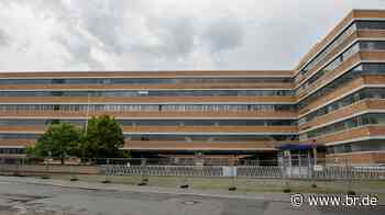 Nachnutzung von Architektur : Die Nachkriegsmoderne ist wandlungsfähig | BR.de - br.de