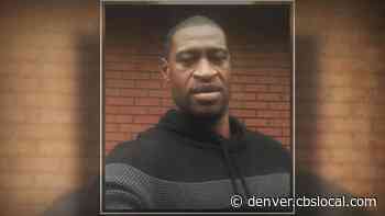 Some Parents Pull Students From Montessori School In Aurora After Teachers Show Young Students George Floyd Video - CBS Denver