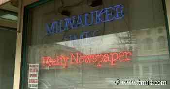 Advocate Aurora Health and WWBIC partner to improve health outcomes and help local businesses - TMJ4 News