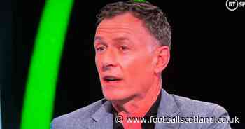 Chris Sutton brands Celtic's 5-1 aggregate defeat to Bodo/Glimt 'embarrassing' - Football Scotland