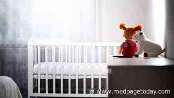 Gestational Diabetes Risk Higher After Previous Miscarriage