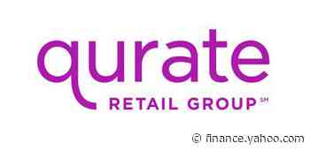 Qurate Retail Group Announces Executive Leadership Appointments - Yahoo Finance