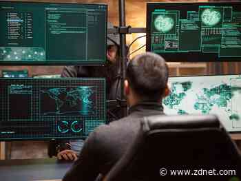 Learn how to hack computer systems (ethically) with this $34 training