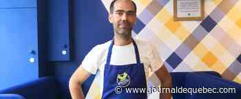 Guerre en Ukraine: un restaurant français de poutine victime d’insultes et de menaces