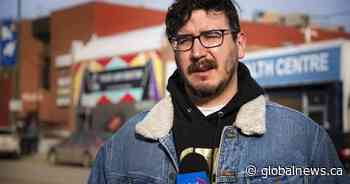 Saskatchewan Drug Task Force community engagement results released