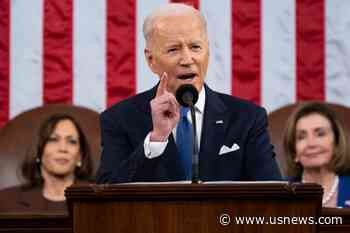 White House Releases New Plan to Move Forward With Coronavirus - U.S. News & World Report