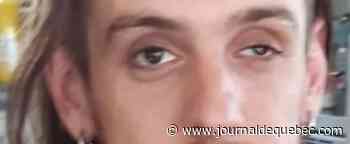 Beauce: une arrestation pour agression sexuelle