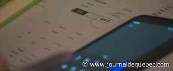 Inflation: les consommateurs doivent mieux prévoir leurs dépenses