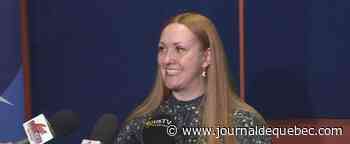 Baie-Comeau: le festival du film Cinoche de retour