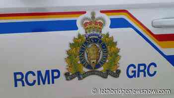 47 Canadians charged in global child sex investigation - Lethbridge News Now