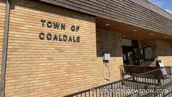 Town of Coaldale to look into potentially lowering speed limits - Lethbridge News Now