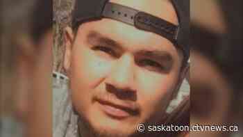 Fourth suspect charged in Prince Albert homicide